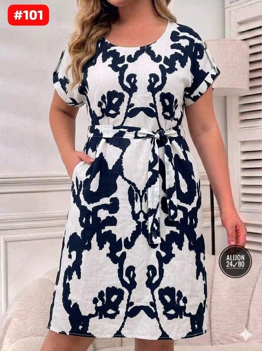 платье летнее,женские летние платья,женская платье,нарядное платье,платье на лето