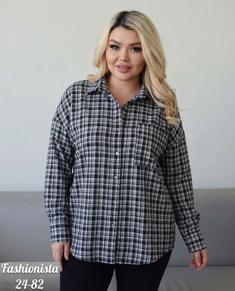 женская рубашка больших размеров,рубашка удлиненная,женская рубашка,рубашка,женские блузки больших размеров