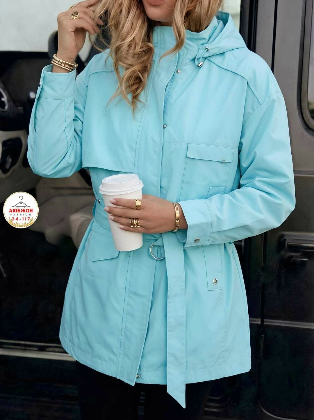 ветровка женская,женская куртка,стильная куртка,ветровка,куртка женская демисезонная