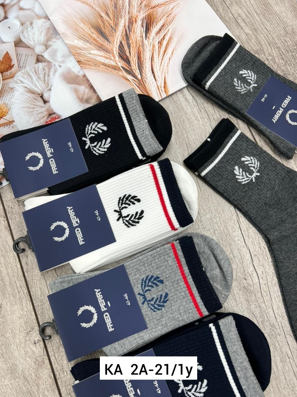 мужские носки,носки мужские 10 пар,комплект носки мужские,носки мужские средние,носки мужские спортивные