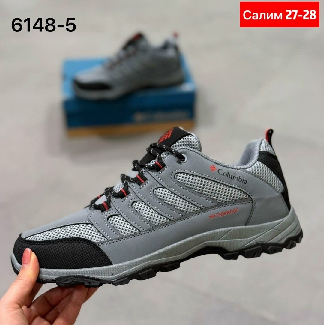 кроссовки мужские,кроссовки columbia,мужская  кроссовки, спортивная,кроссовка мужской