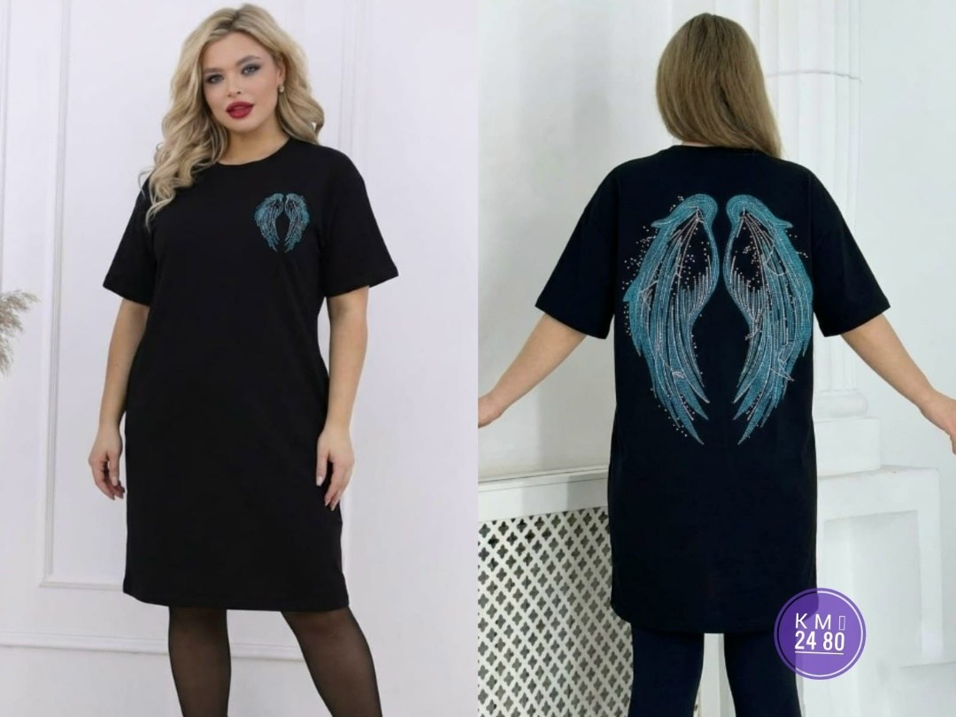 туника женская,туника женская со стразами,платье,,туника со стразами