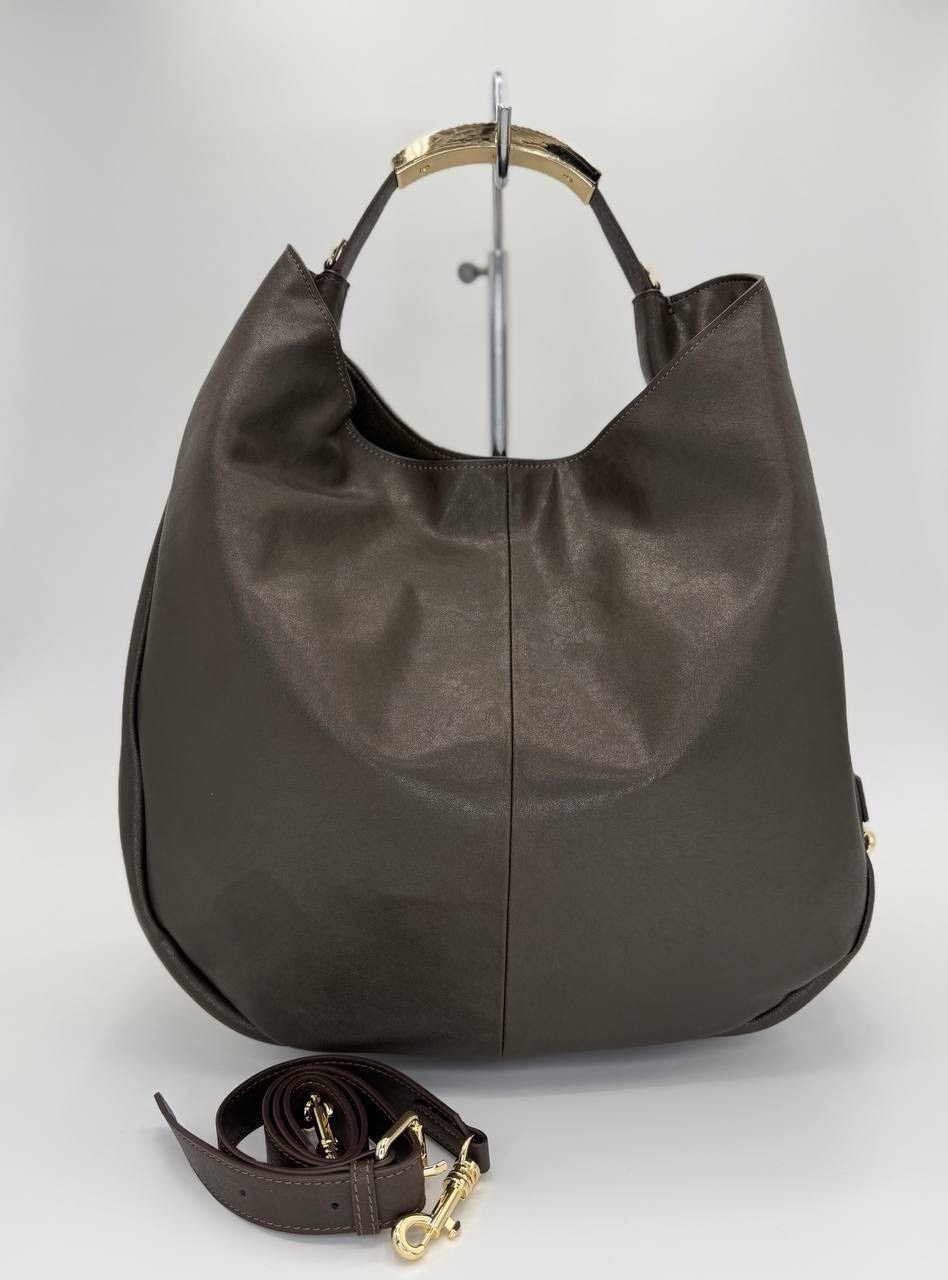 сумка,женская сумка,сумочка,сумка женские сумки,модная сумка