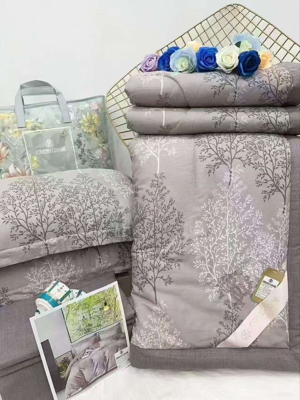 комплект постельного белья,постельного белье евро,постельное белье,комплект постельного белья сатин,постельное белье сатин