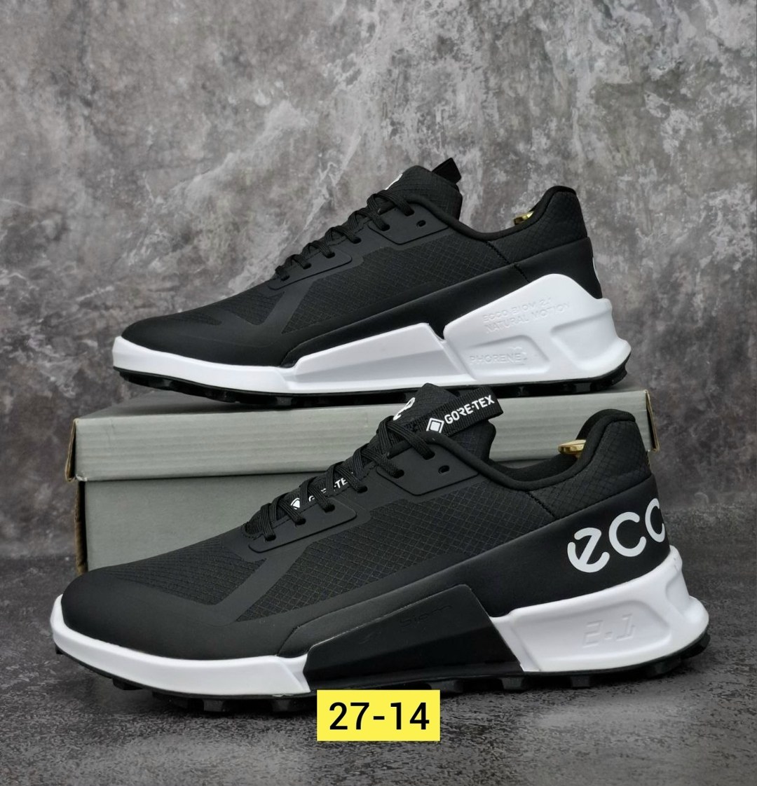 ecco мужские кроссовки,кроссовки ecco,кроссовки мужские женские,кроссовка мужской,мужские кроссовки