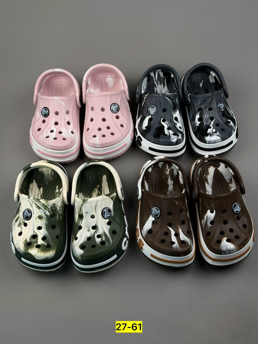 сабо crocs,crocs мужские,crocs bayaband,кроксы crocs сабо пляжные сланцы,crocs bayaband clog