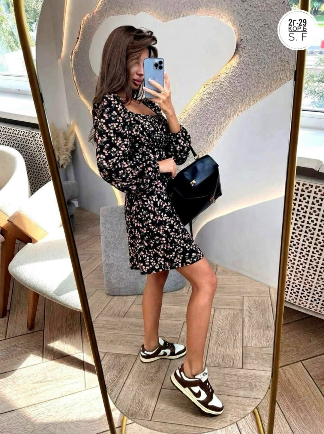 платье женское,платье,платья повседневные,женские платья летние,стильное платье