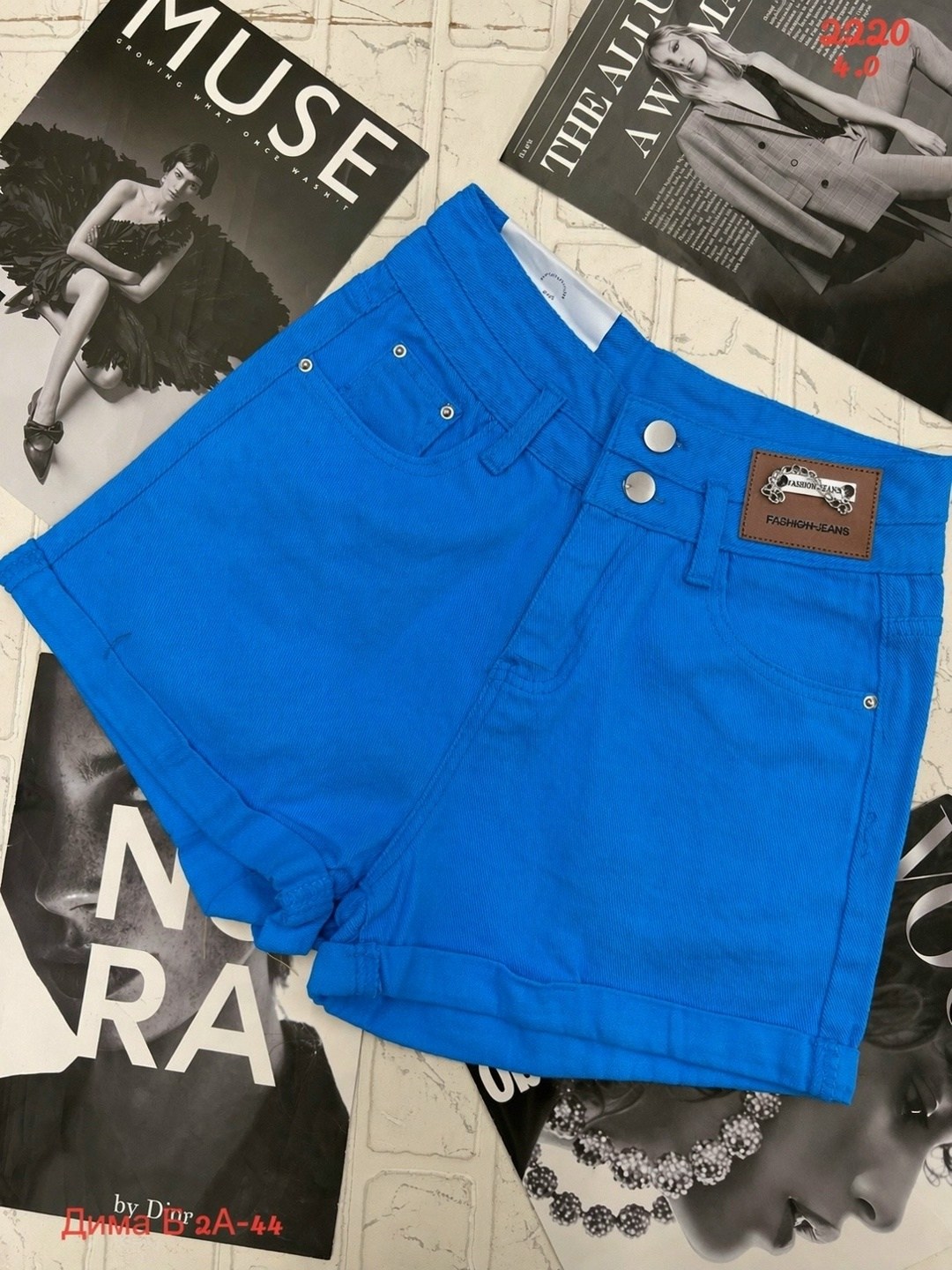 женские джинсовые шорты,женские джинсовые шорты с высокой талией,джинсовые шорты,шорты женские летние джинсовые,шорты джинсовые женские с высокой посадкой