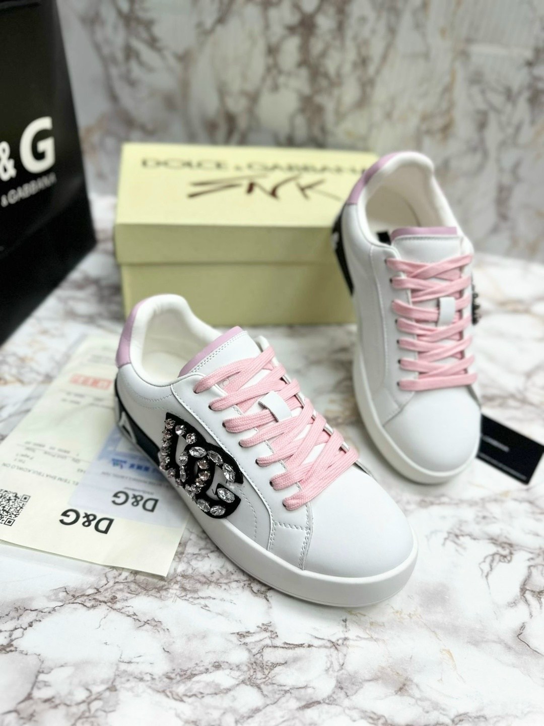 женские кроссовки dolce & gabbana,кроссовки dolce&gabbana,кеды dolce&gabbana,кроссовки дольче габбана женские,кроссовки dolce gabbana кеды