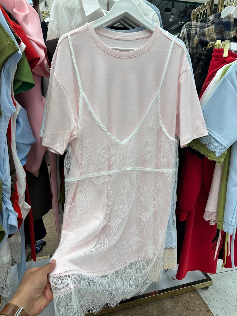 майка с кружевами,,топ с кружевом,кружевные топы