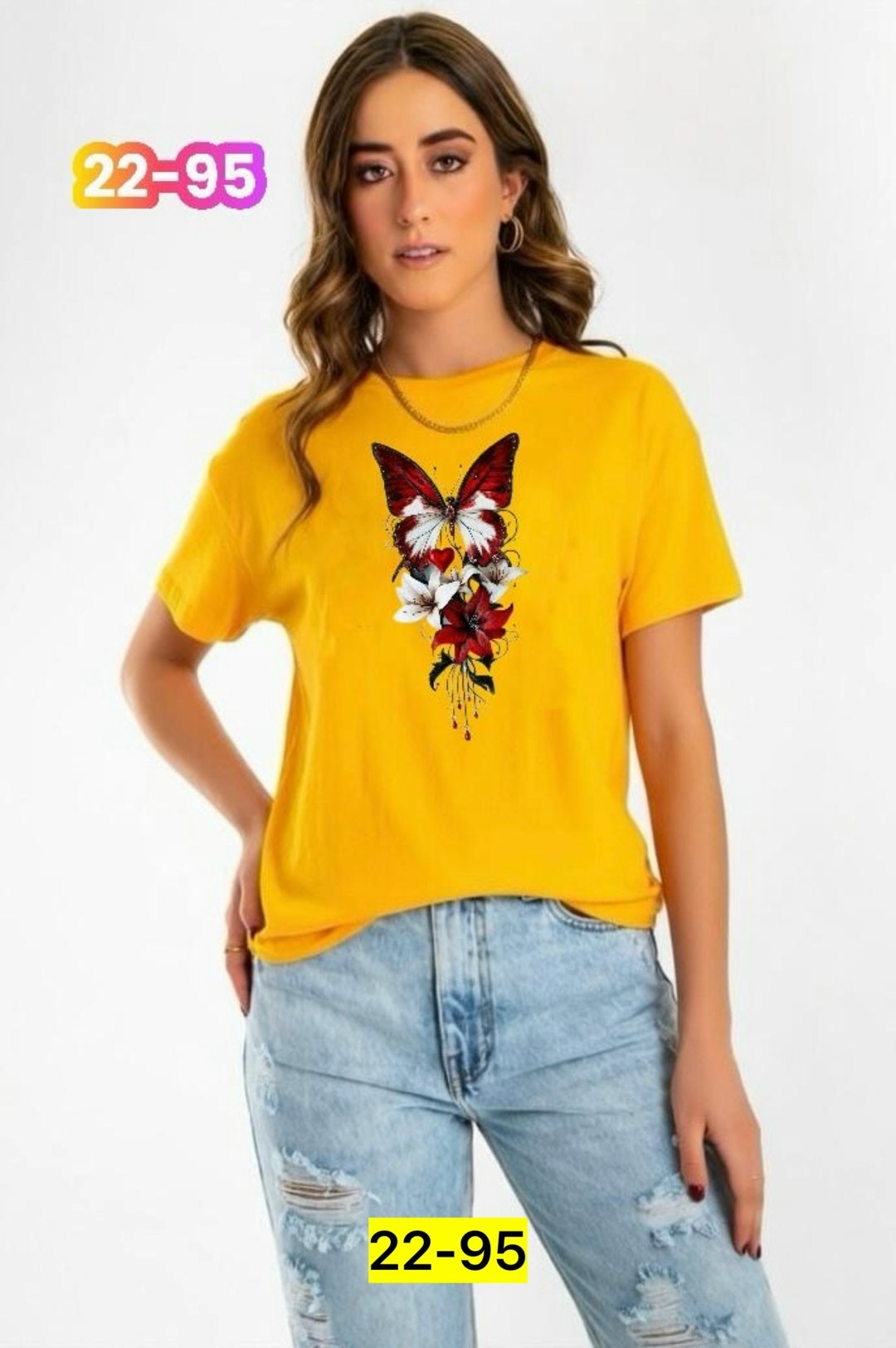 футболки женская,женские футболки с принтом,футболки модные,летние футболки,футболка женская летняя