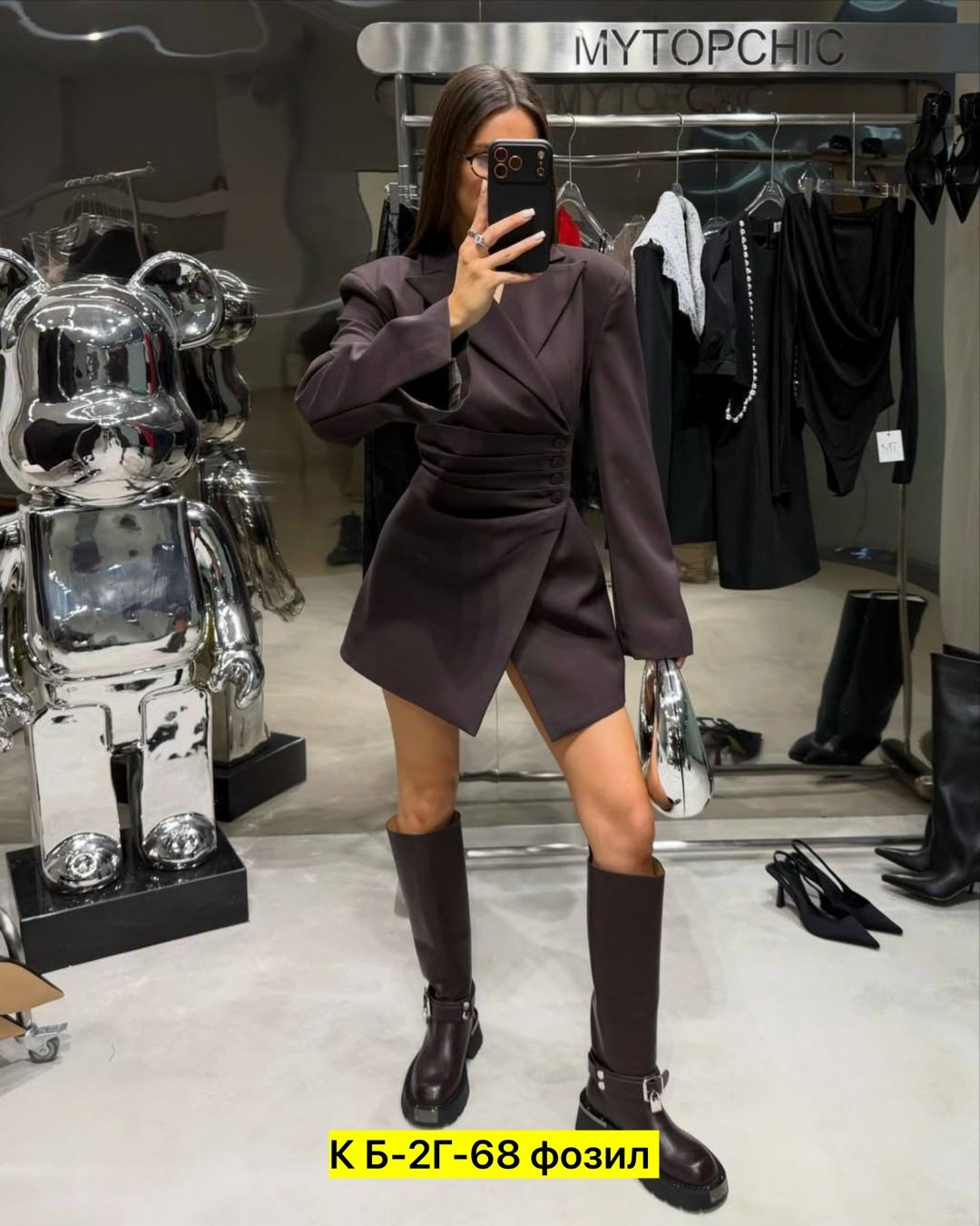 пиджак женский,костюм пиджак,пиджак классический,пиджак,жакет и пиджак