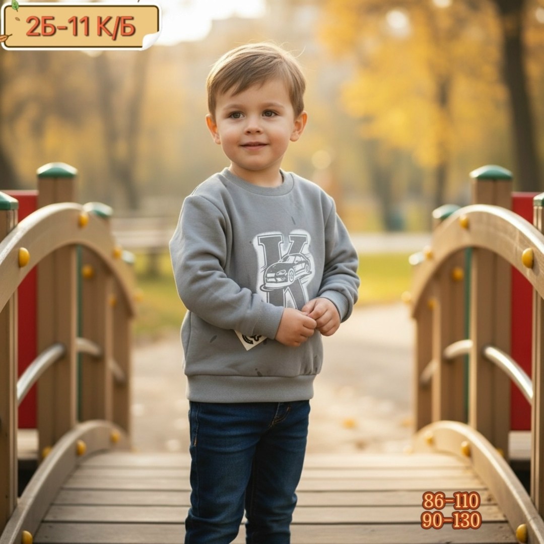 детская кофта,толстовка кофта,кофта с начесом,свитшот для мальчика,толстовка