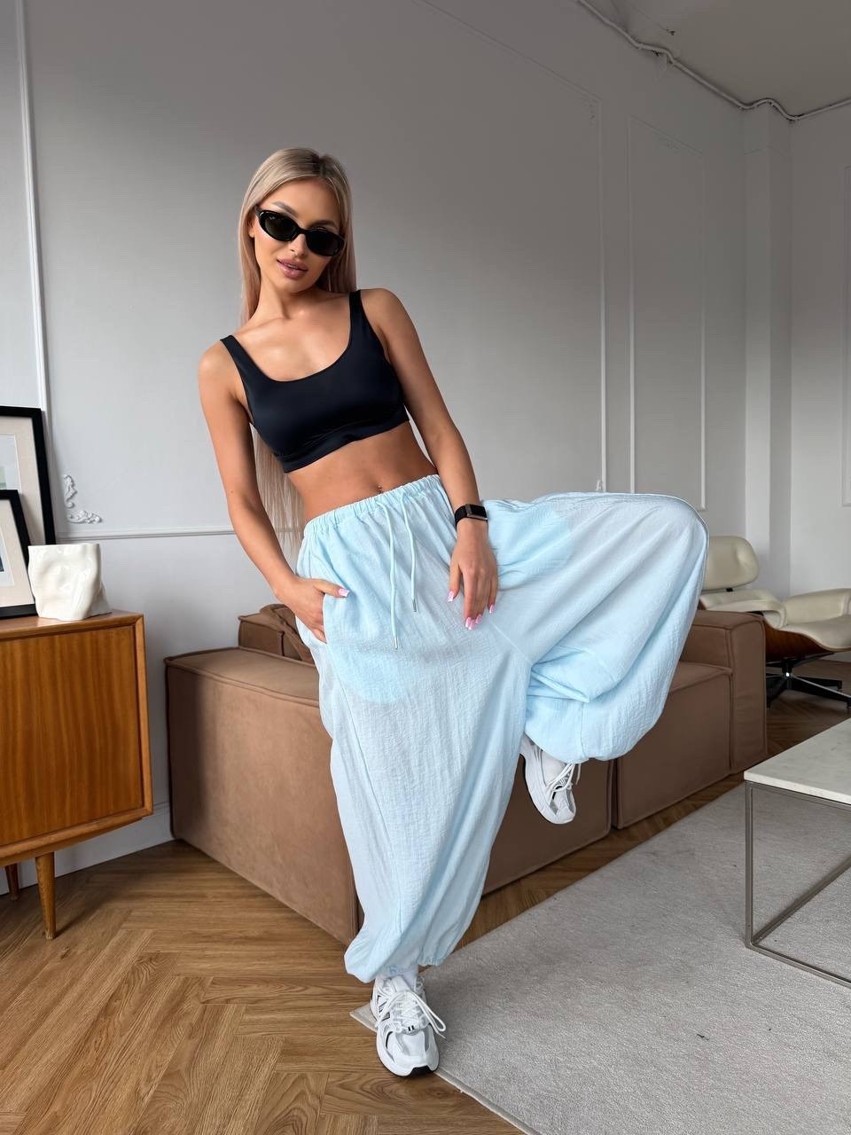 женские спортивные брюки,спортивные брюки,модные брюки,широкие брюки,спортивные штаны женские широкие