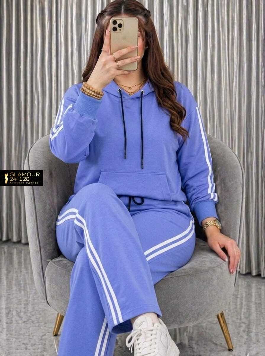 спортивный костюм,женские костюмы спортивные,костюм трикотажный,костюм женский на флисе,спортивные костюмы на флисе