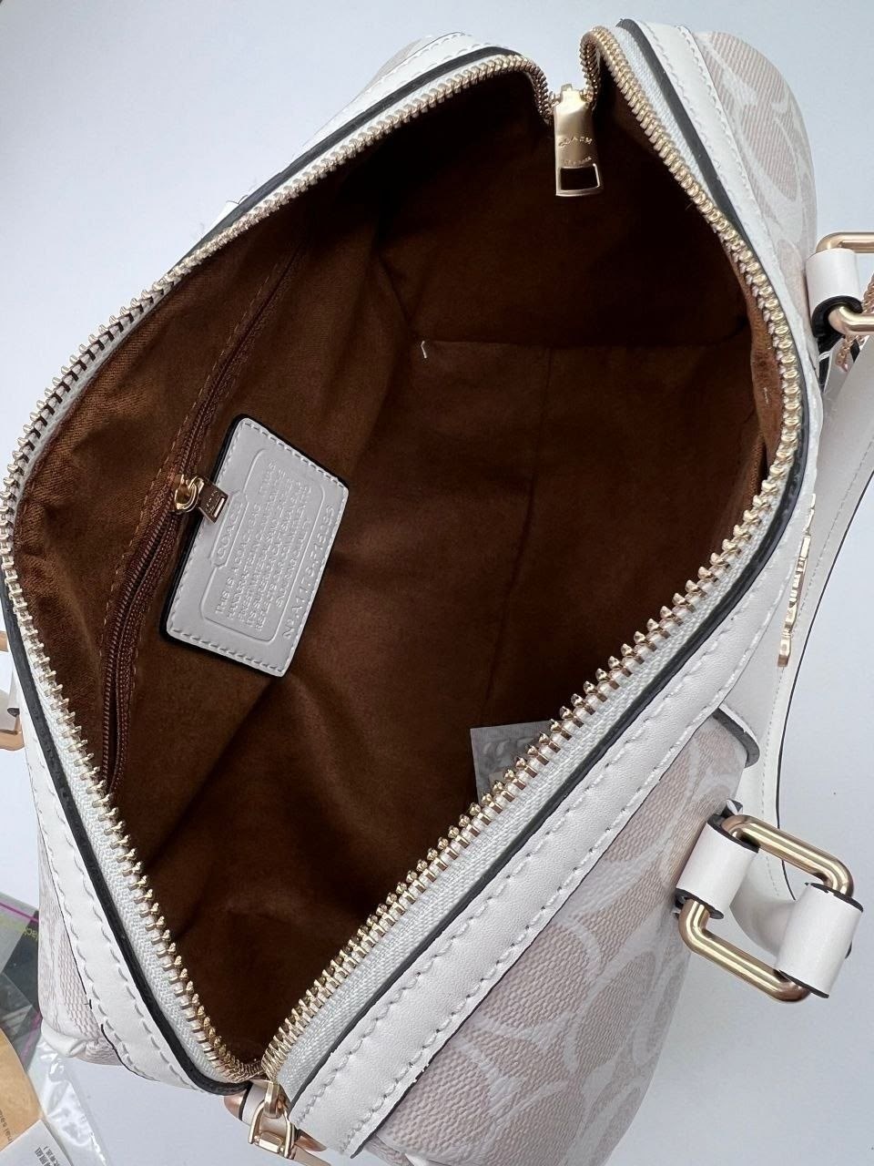 coach женская сумка,сумка coach,сумка,модная сумка,coach handbag