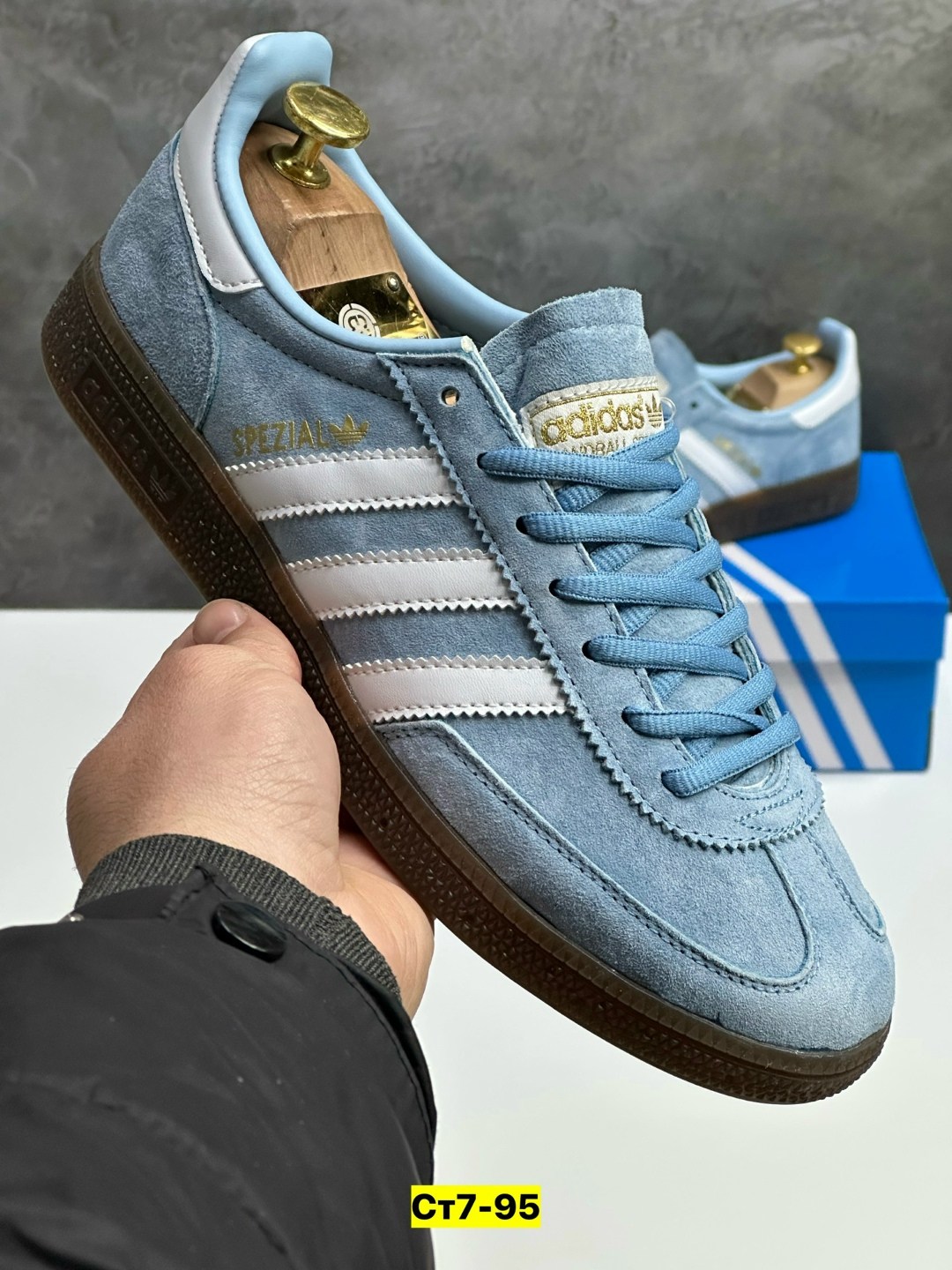 кроссовки adidas spezial,кроссовки adidas spezial голубые,кроссовки adidas,кроссовки мужские женские adidas,adidas spezial