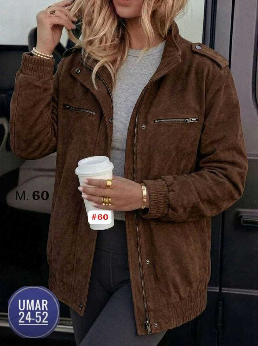 куртка женская,куртка замш,замшевые куртки,вельветовая куртка,куртка