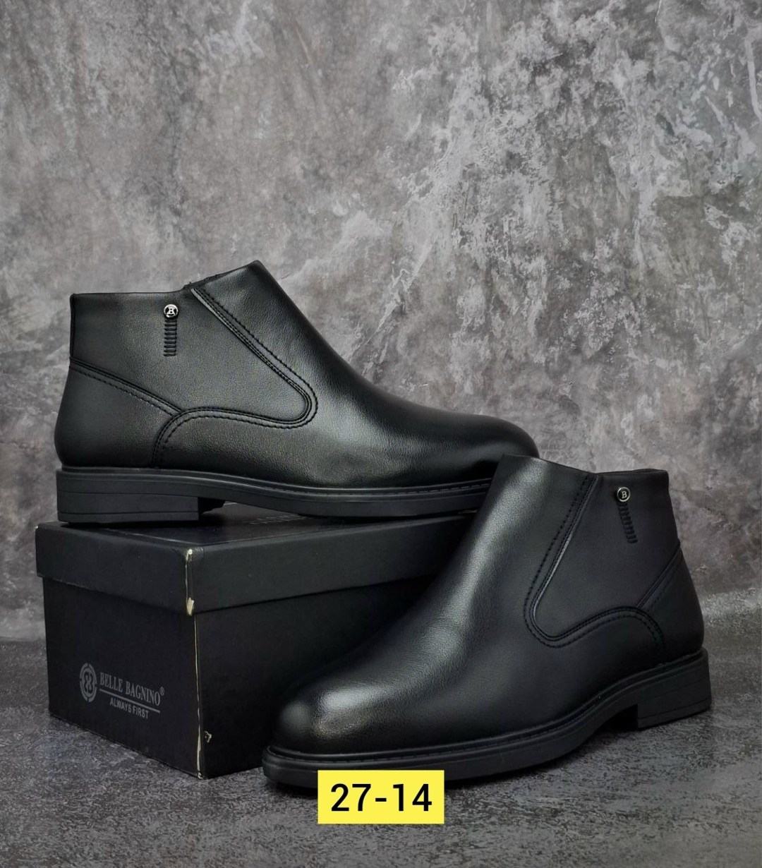 мужские ботинки,, мужская зимняя,мужские зимние ботинки,мужская