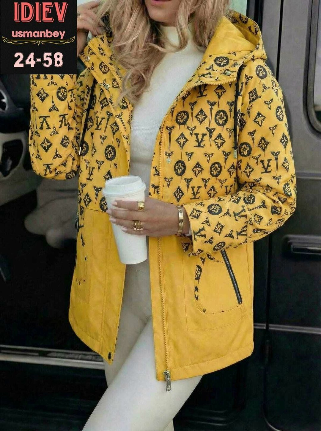 куртка женская,женская куртка демисезонная,куртка,демисезонная куртка,женская зимняя куртка