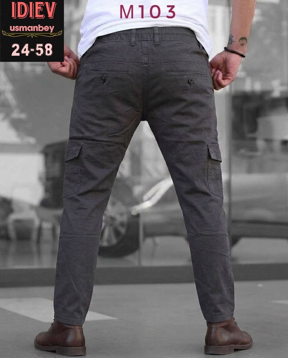 штаны джоггеры,джоггеры с карманами,брюки джоггеры мужские,брюки джоггеры карго,брюки джоггеры