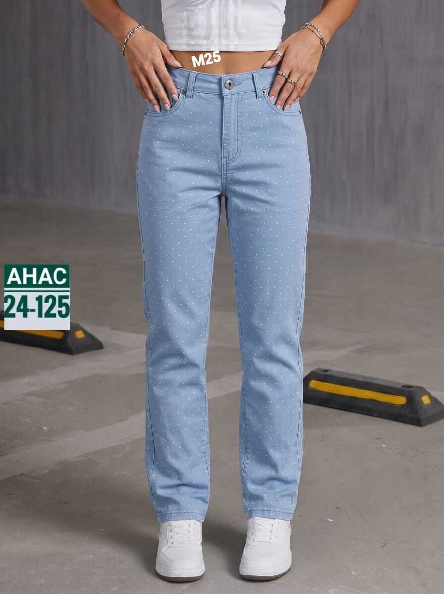 джинсы брюки,брюки женские,брюки женские летние,брюки модные,женские джинсы и брюки