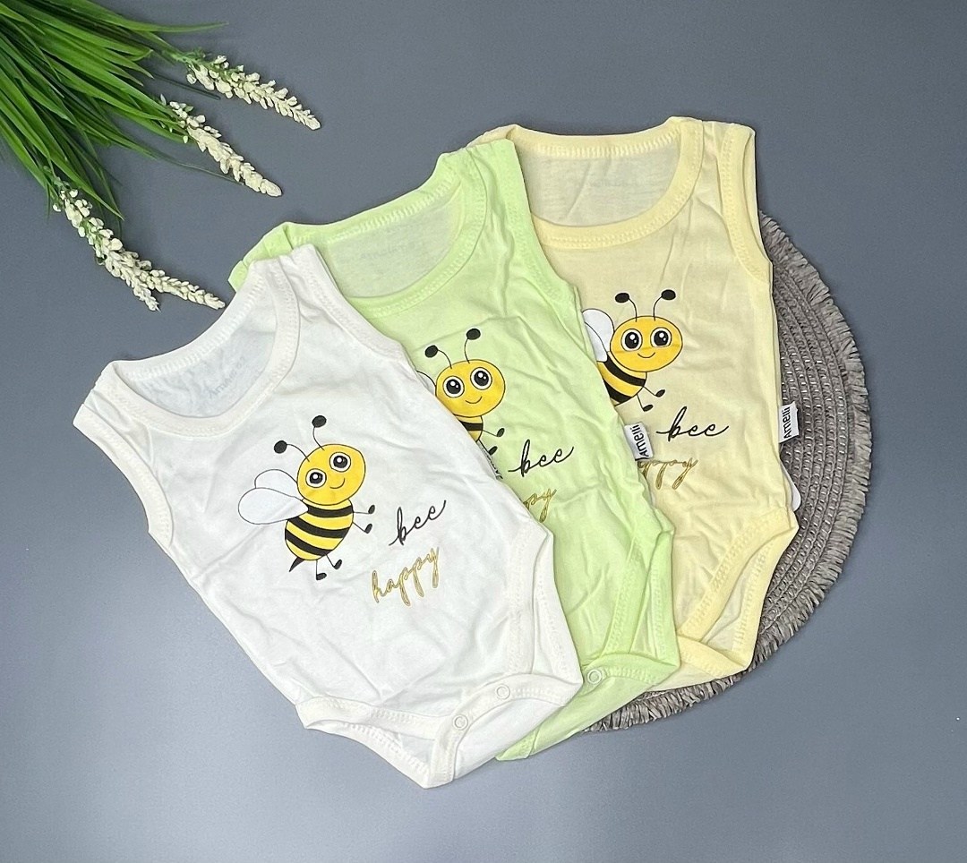 боди майка,боди майка для новорожденных,боди для новорожденного,боди для малыша,комплект боди