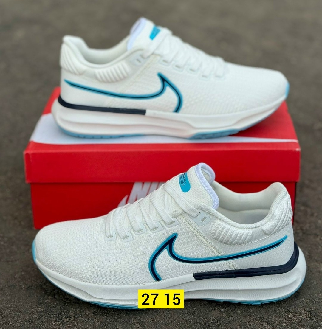 кроссовки,кроссовки nike,самые крутые кроссовки найк мужские,кроссовки мужские nike,кроссовки найк мужские