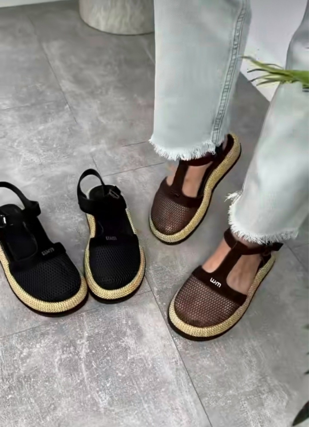 ,сандали,босоножки на платформе,босоножки закрытые,женская