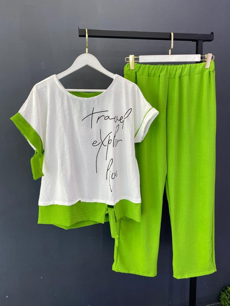 летние костюмы женские,женские брючные костюмы больших размеров,летний брючный костюм,летние костюмы,костюм с брюками