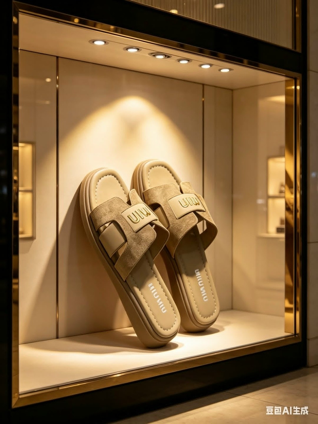 ,сандалии dior,сандали диор,женские шлепанцы,сандалии