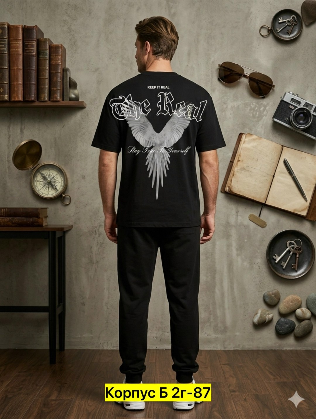 футболка мужская,футболка,футболки мужские с принтом,принт для футболки,футболка с принтом