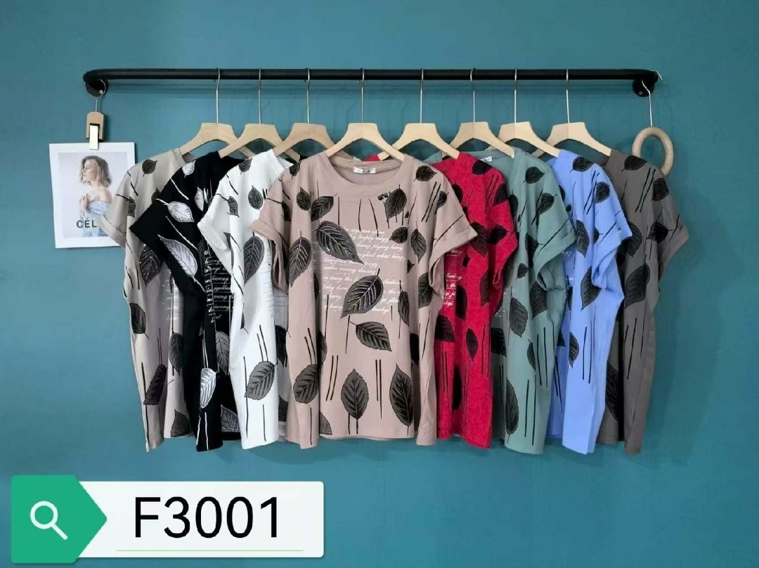 футболки женская,футболки модные,футболка женская оверсайз со стразами,женские футболки с принтом,футболки женская оверсайз