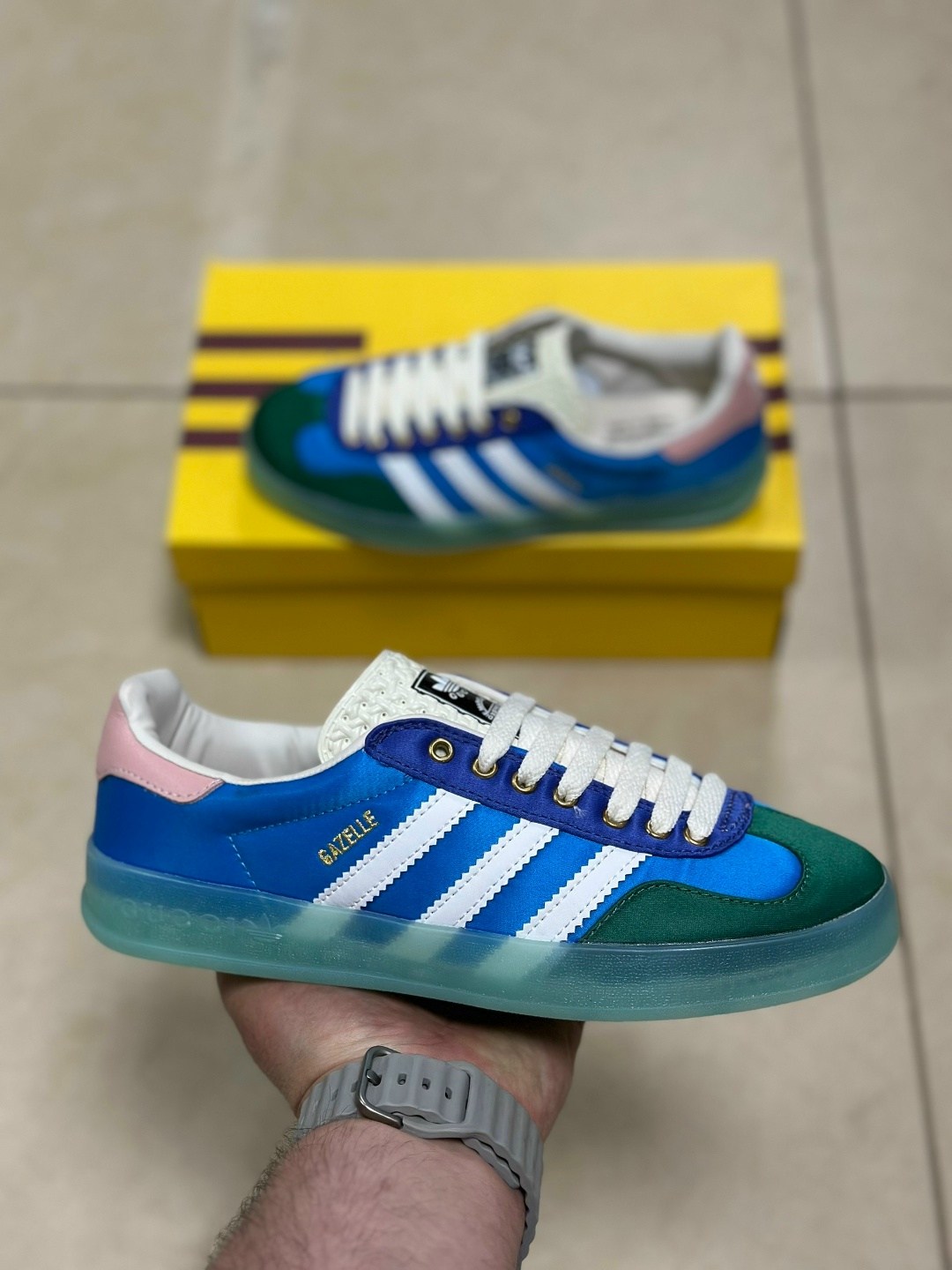 ,кроссовки adidas,кроссовки мужские женские adidas,кроссовки gazelle adidas,gazelle adidas