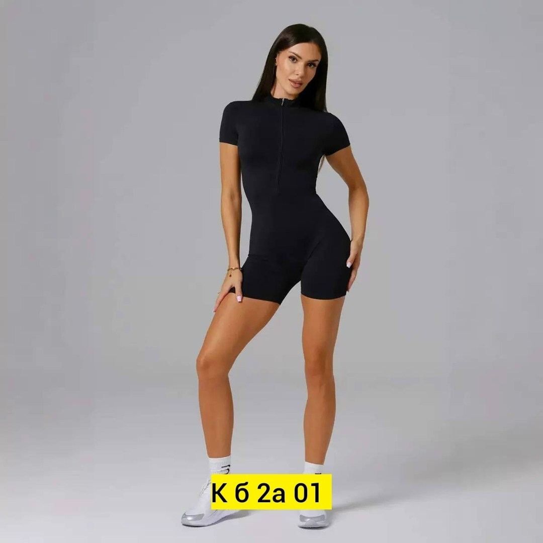 комбинезон спортивный женский,комбинезон спортивный,комбинезон женский,комбинезон,комбинезон короткий