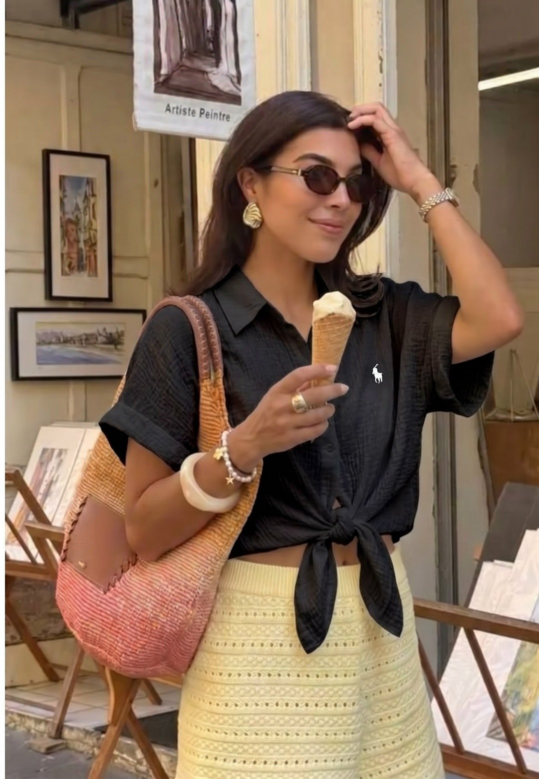 модные образы,мода стиль,одежда кэжуал,модный стиль одежды,мода модная