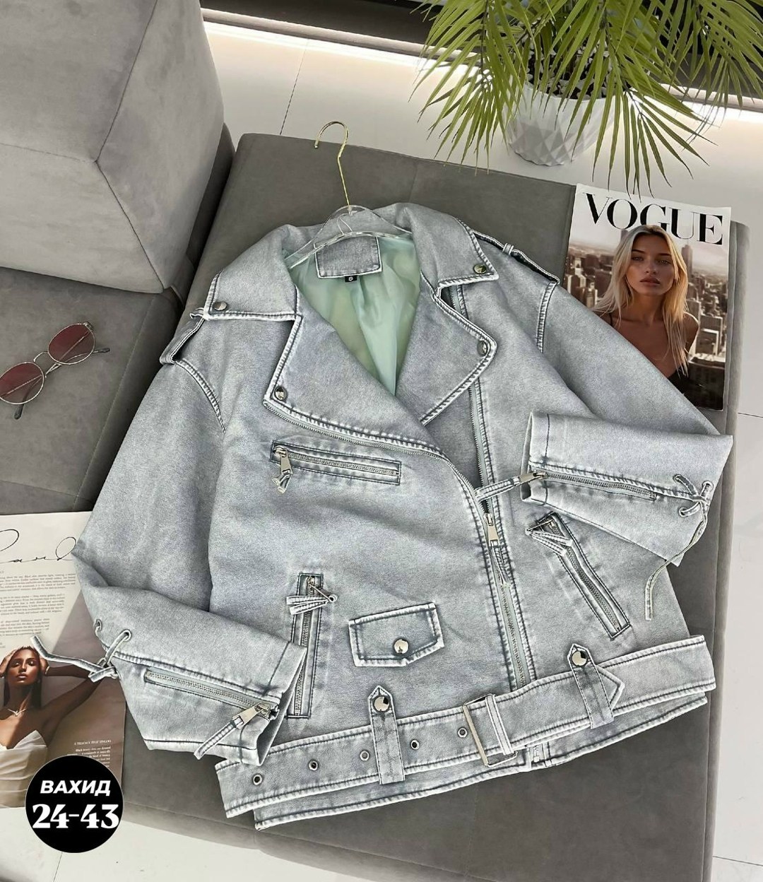 куртка косуха,женская куртка,куртка косуха женская,куртка,женская косуха