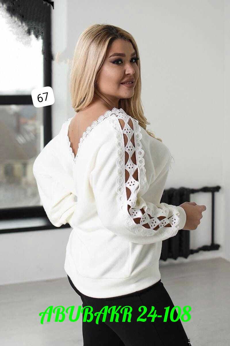 блузка кофта нарядная,женская кофта,кофта нарядная,стильная кофта,кофта трикотаж