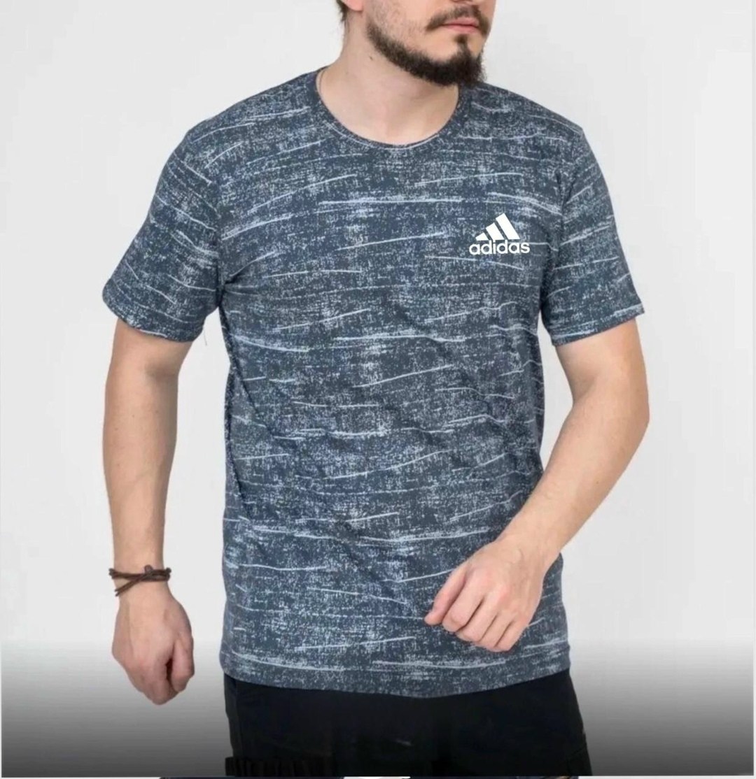 футболки мужские,футболки для мужчин,мужская футболка puma,puma футболка,россия футболка мужская