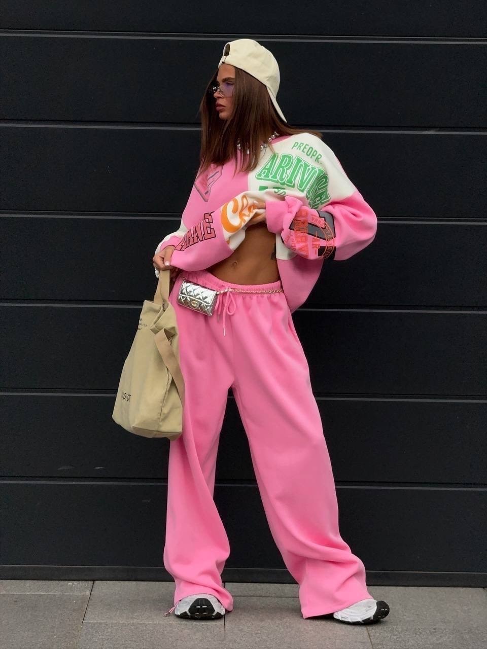 спортивные костюмы женские,уличный стиль,уличная мода,костюм спортивный