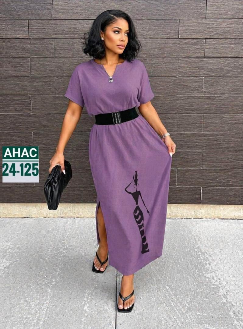 платья,платье женской,удлиненное платье,стильное платье,платья женские больших размеров