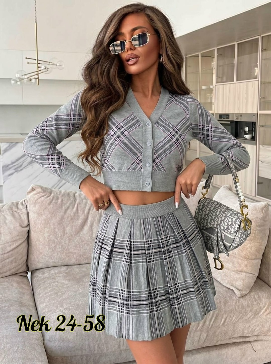 модные костюмы,трикотажные костюмы,женский костюм с юбкой,костюм с юбкой,кофта женская