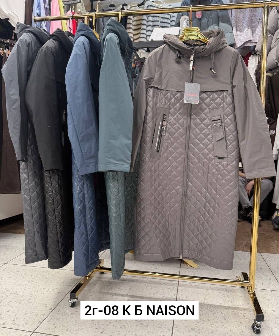 демисезонная куртка,пальто демисезонная,пальто женское,пальто куртка,женская куртка