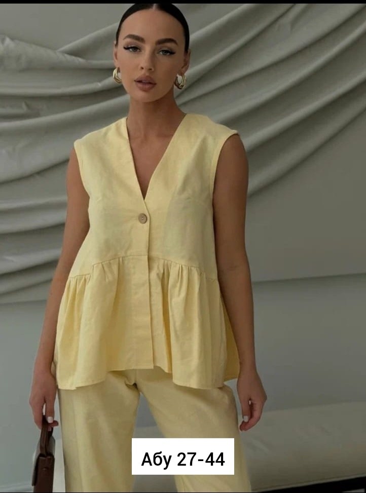 костюм с брюками,брючный костюм,стильные костюмы,костюм брючный с жилетом,костюм двойка