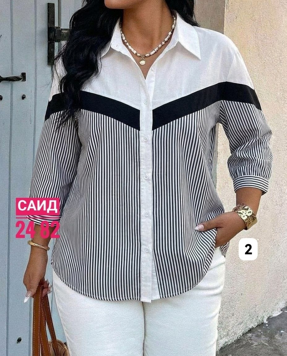 женская рубашка,женская рубашка в полоску,женские блузки и рубашки,рубашка женская стильная,блузка рубашка