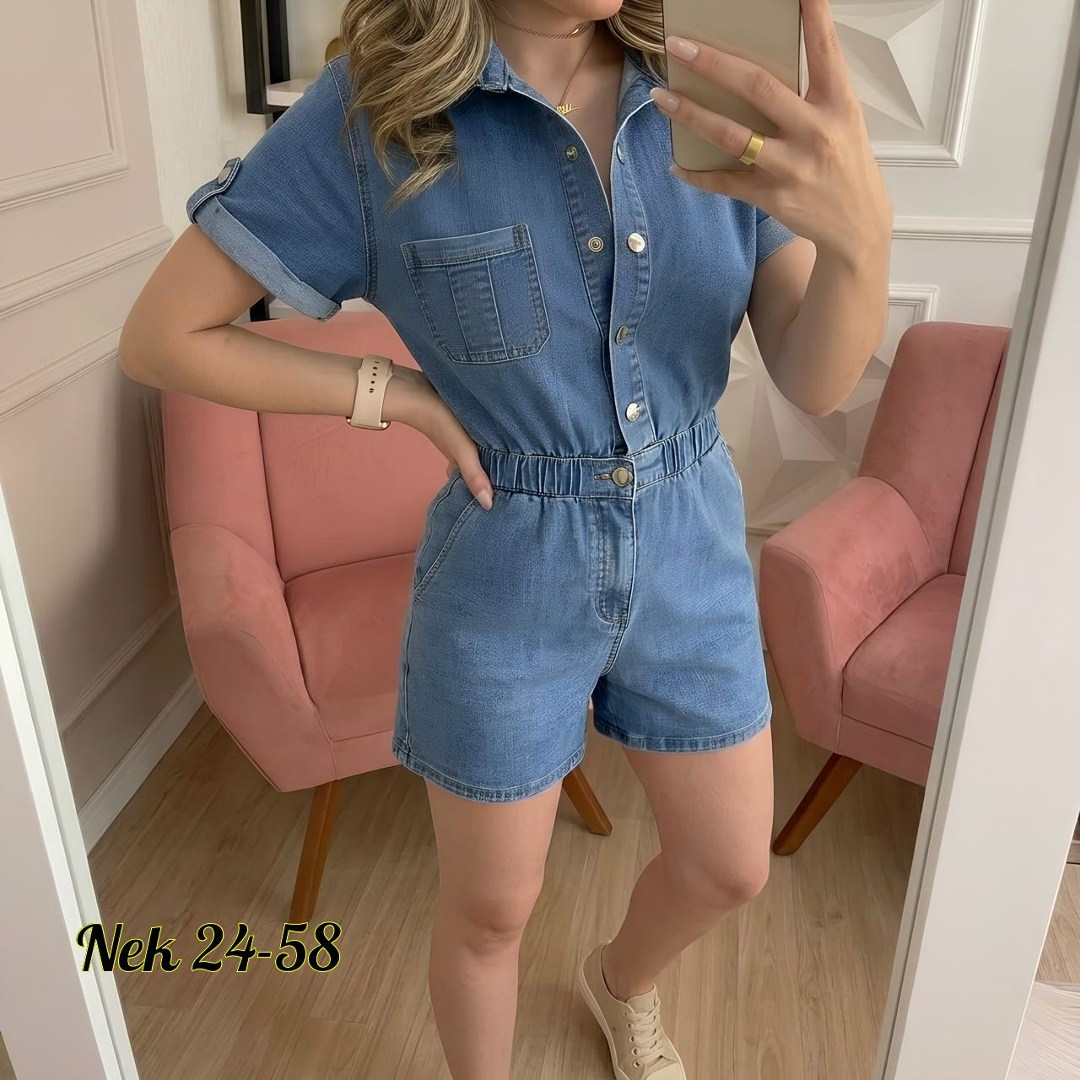 комбинезон женский джинсовый,женские комбинезоны,стильный женский комбинезон,джинсовые комбинезоны,стильный комбинезон