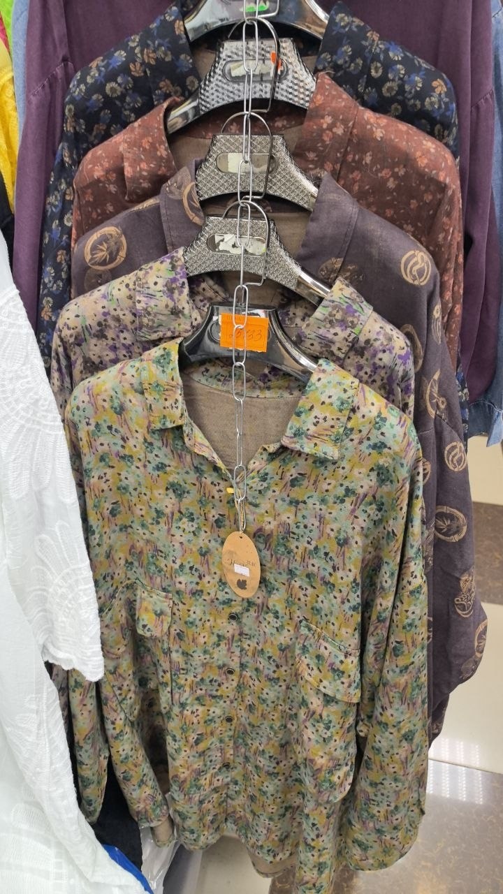 повседневная рубашка,винтажная женская рубашка,рубашка бохо женская,женская рубашка,блузка бохо