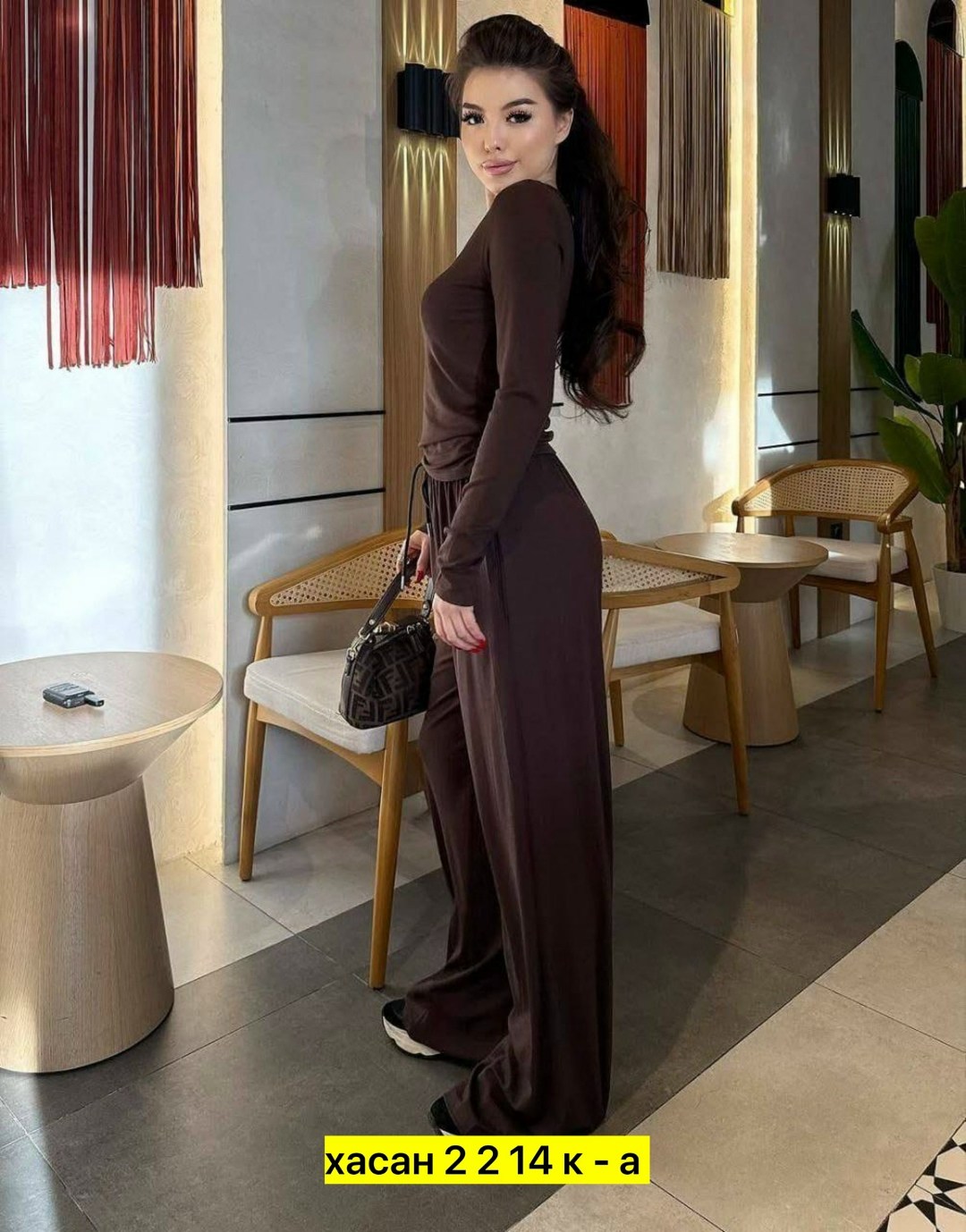 костюм женский,брючные женские костюмы,костюм женский трикотажный,костюм двойка женский,костюм классический