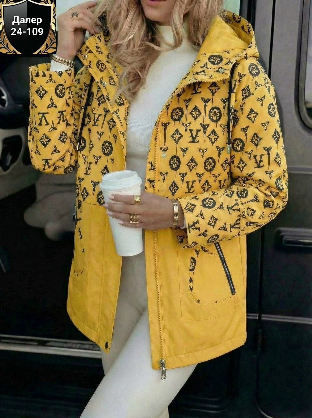 куртка женская,куртка женская демисезонная,куртка,легкая куртка,ветровка женская