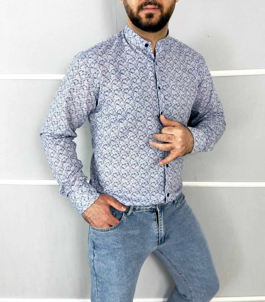 рубашка мужская,рубашка с узорами,рубашка с рисунком,рубашка,рубашка с принтом